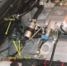 See C3542 in engine